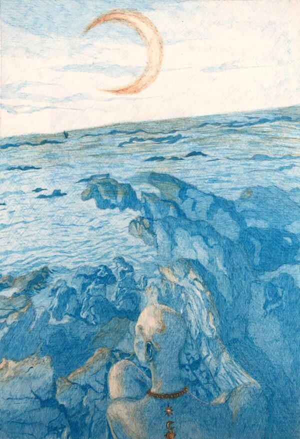  - Image 3 of 6
