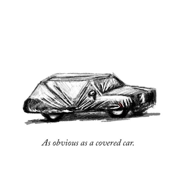  - Image 4 of 8