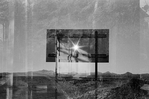  - Image 1 of 8