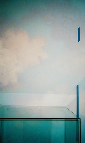  - Image 6 of 8