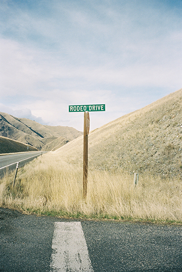  - Image 8 of 8