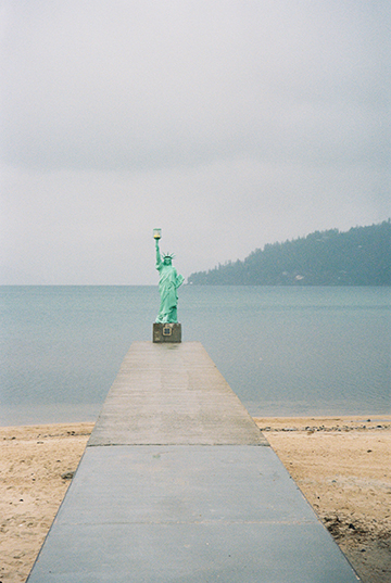  - Image 2 of 8