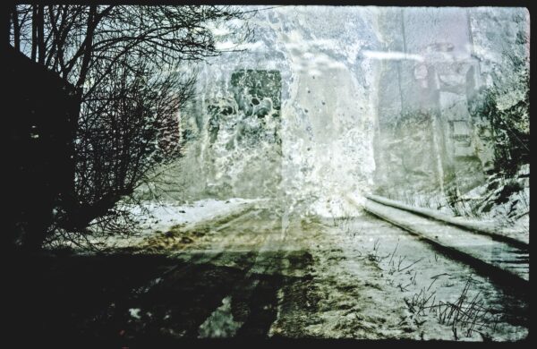  - Image 5 of 8