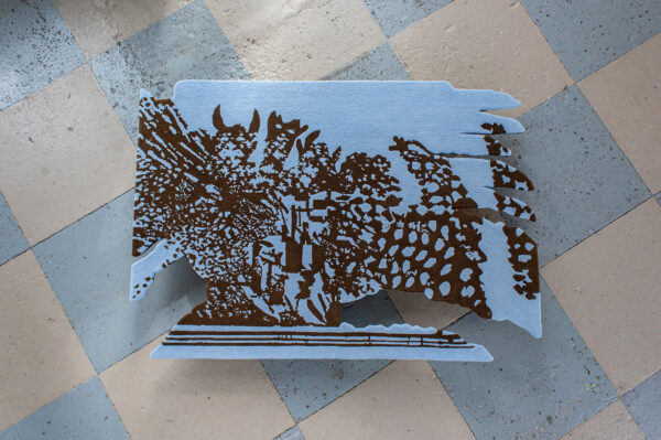  - Image 3 of 8