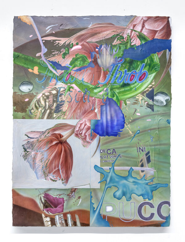  - Image 2 of 8