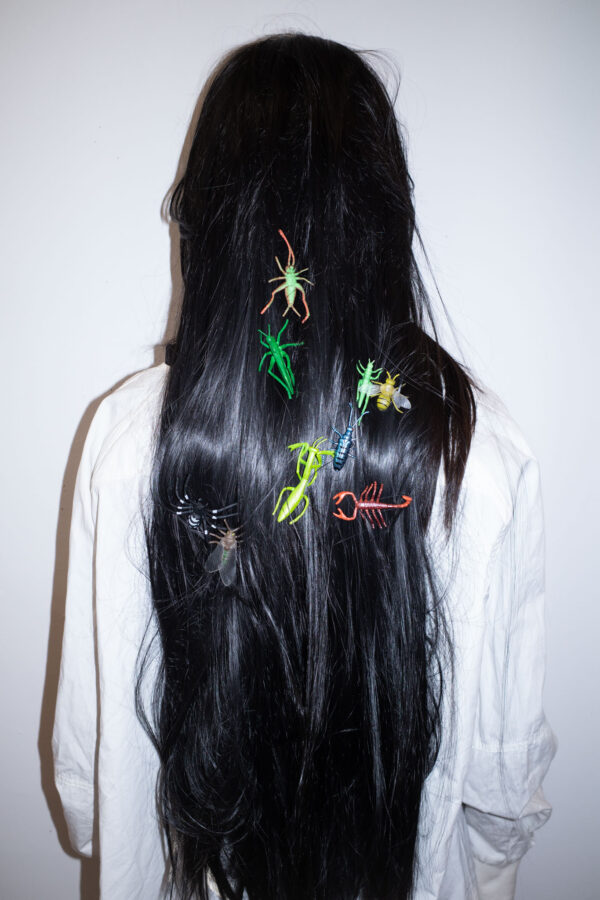  - Image 4 of 8