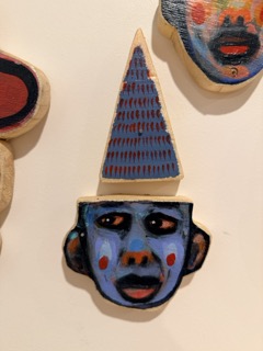  - Image 6 of 8