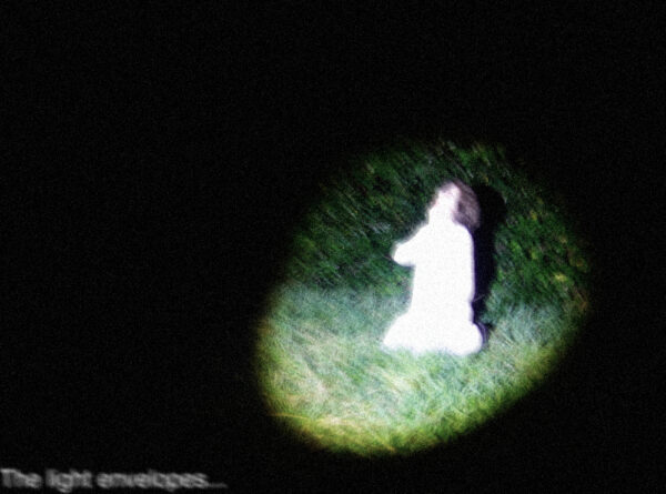  - Image 4 of 5