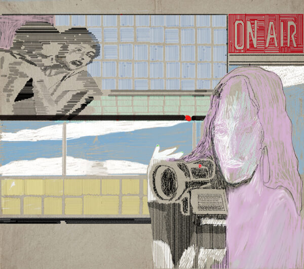  - Image 4 of 4