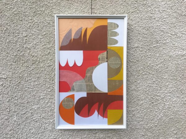  - Image 4 of 8