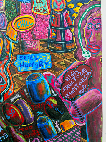  - Image 3 of 8