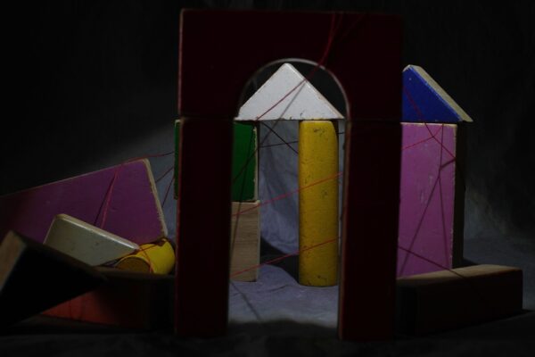  - Image 5 of 8