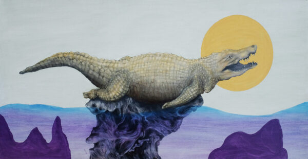  - Image 4 of 8