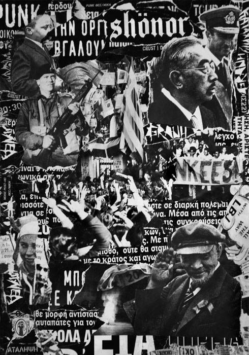  - Image 4 of 8