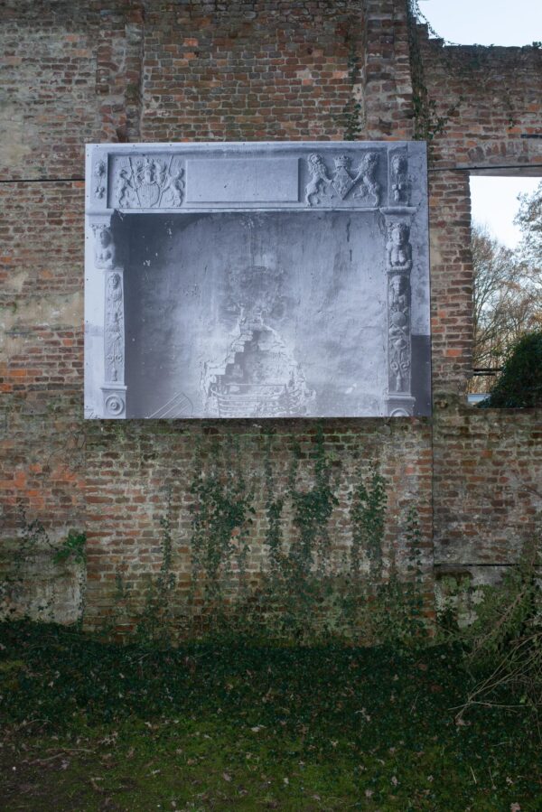  - Image 6 of 8
