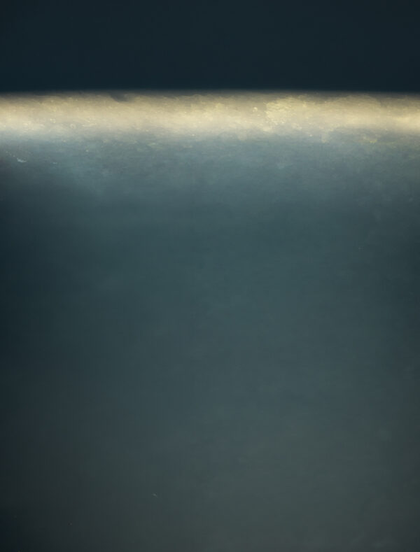  - Image 2 of 5