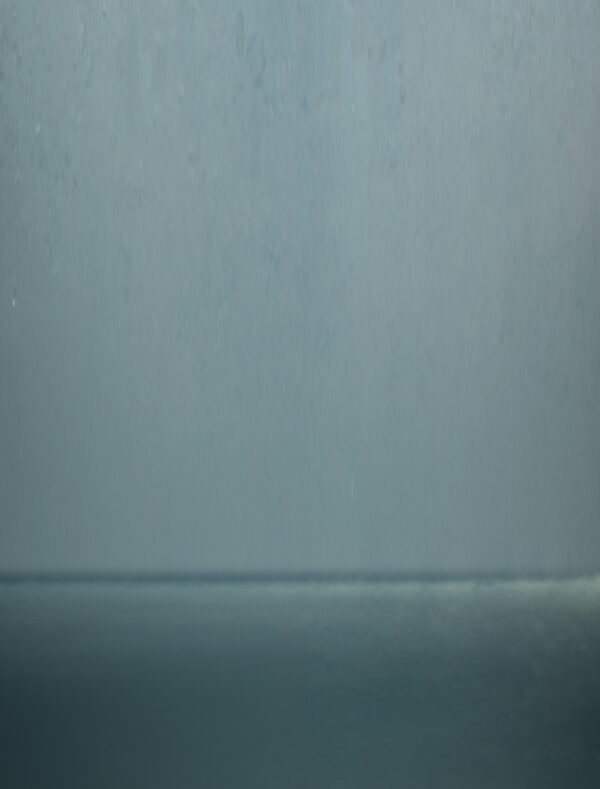  - Image 4 of 5