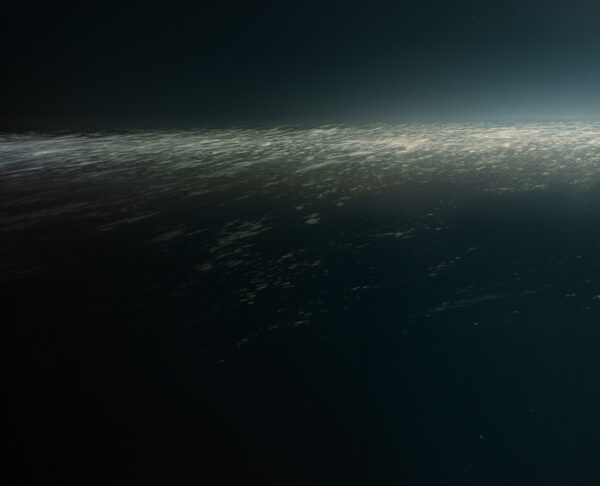  - Image 5 of 5