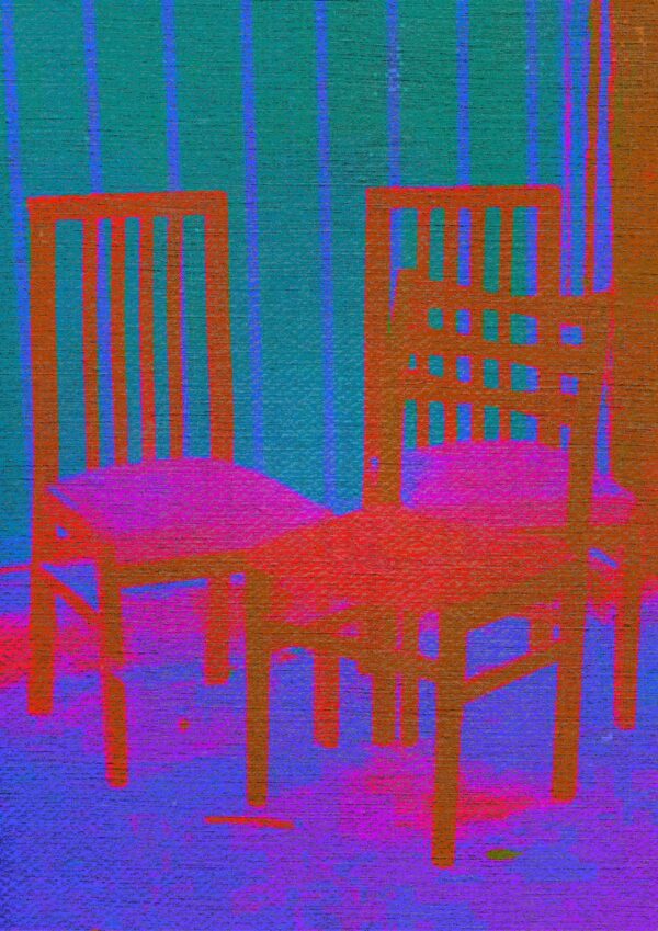  - Image 2 of 8
