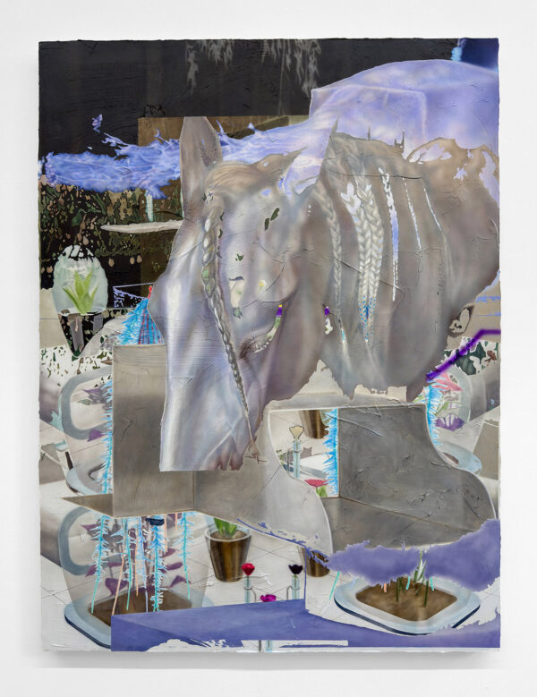  - Image 4 of 8