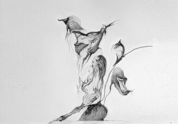  - Image 4 of 8