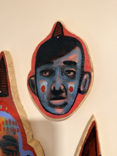  - Image 5 of 8
