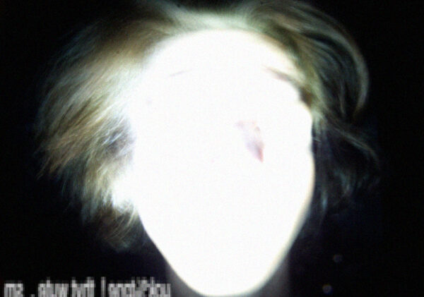  - Image 5 of 5