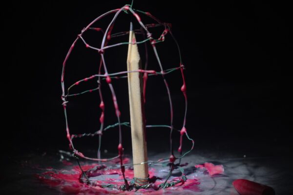  - Image 6 of 8