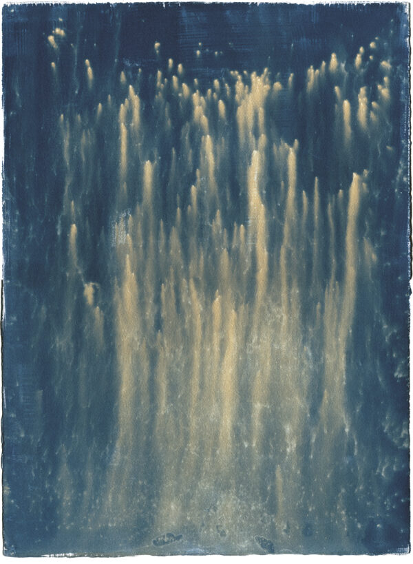  - Image 6 of 8