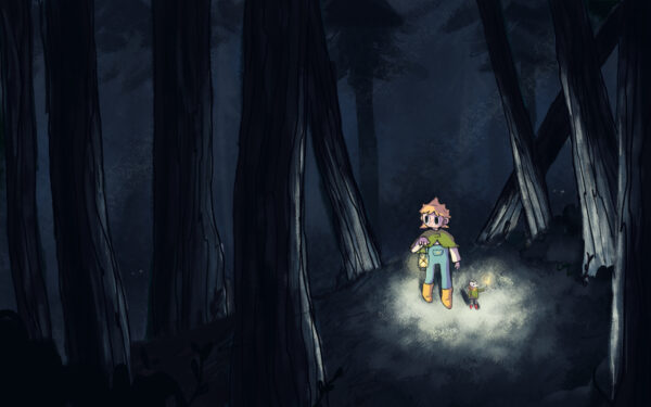  - Image 1 of 8