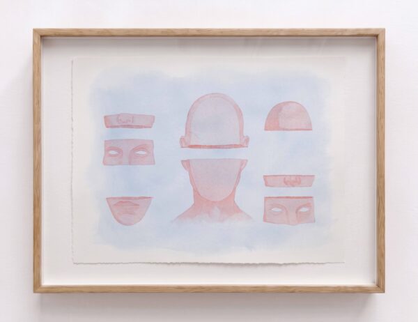  - Image 2 of 6