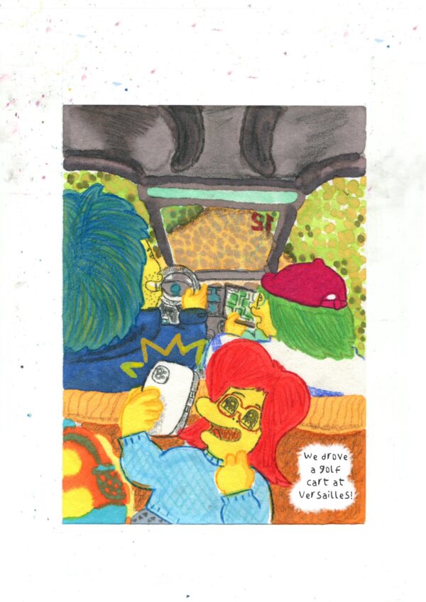  - Image 2 of 5