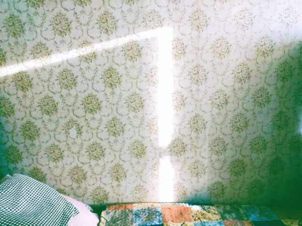  - Image 6 of 8