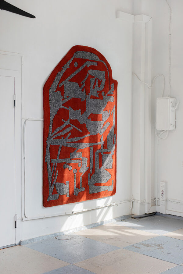  - Image 5 of 8