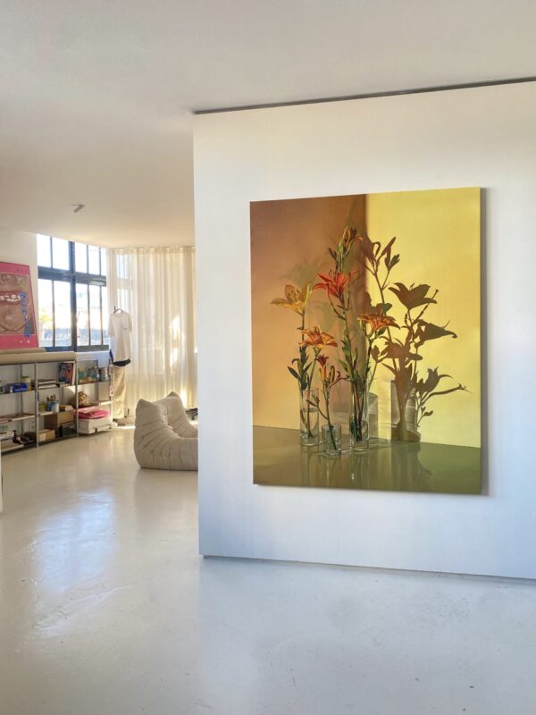  - Image 3 of 8