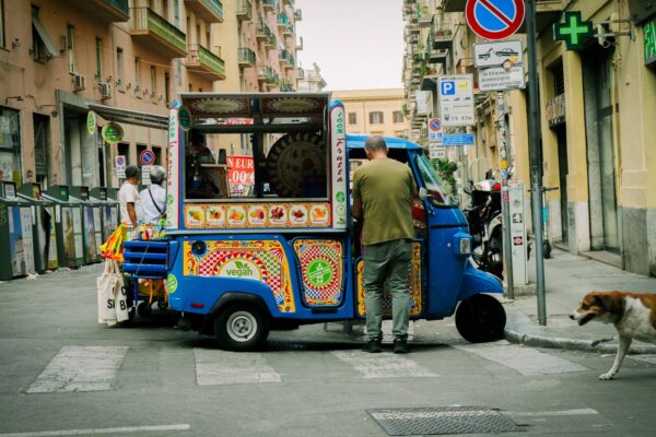  - Image 5 of 8