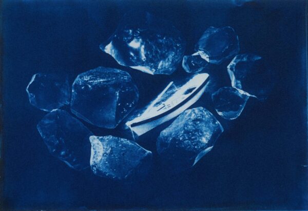  - Image 5 of 5
