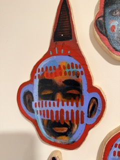  - Image 4 of 8