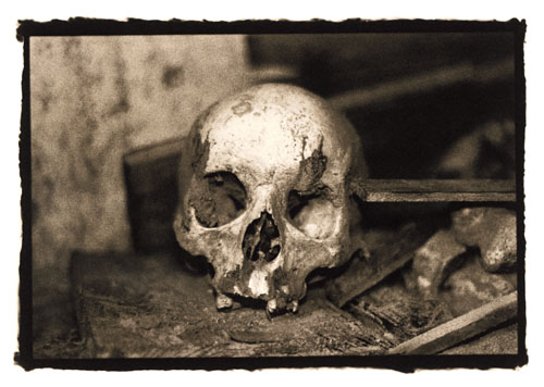  - Image 1 of 7