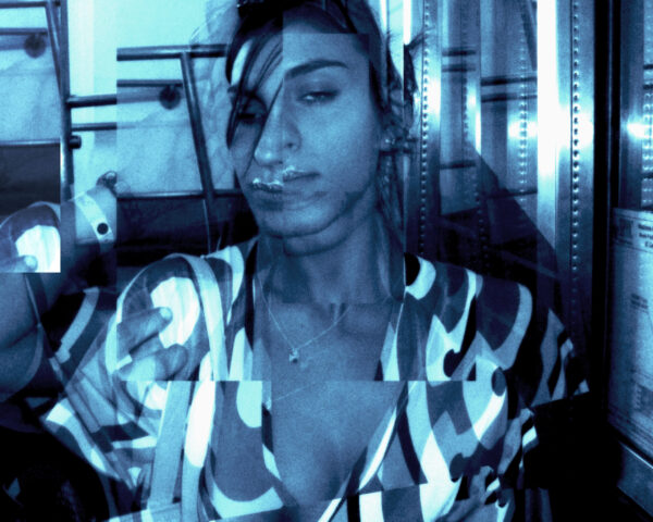  - Image 2 of 2