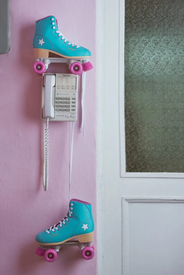  - Image 6 of 7