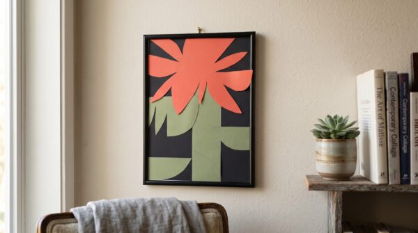  - Image 6 of 8