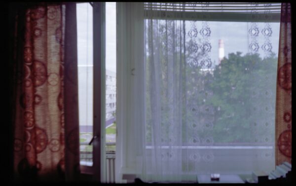  - Image 6 of 8