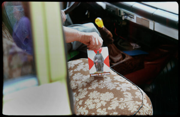  - Image 7 of 8