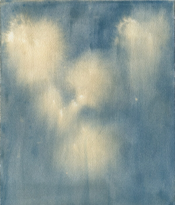  - Image 1 of 8