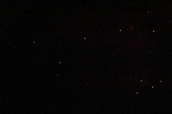  - Image 6 of 6