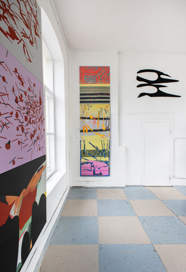  - Image 6 of 8