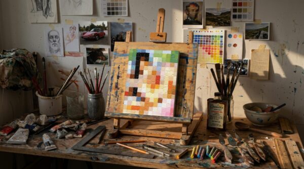 - Image 1 of 8