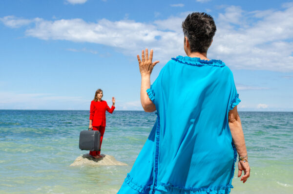  - Image 7 of 8