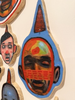  - Image 3 of 8